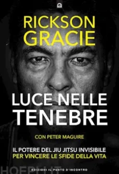 Luce nelle tenebre