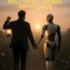 Luci e ombre dell'intelligenza artificiale