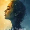 Luci e Ombre