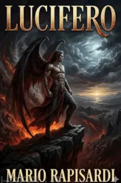 Lucifero
