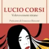 Lucio Corsi