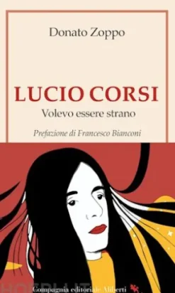 Lucio Corsi