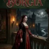 Lucrecia Borgia