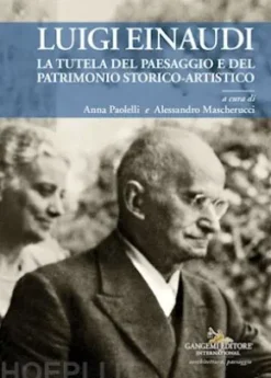 Luigi Einaudi