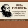 Luisa Piccarreta