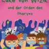 Luke von Wizik 5