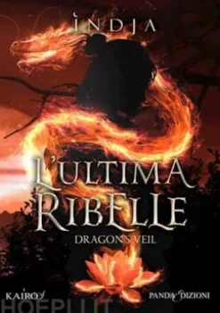 L'ultima Ribelle