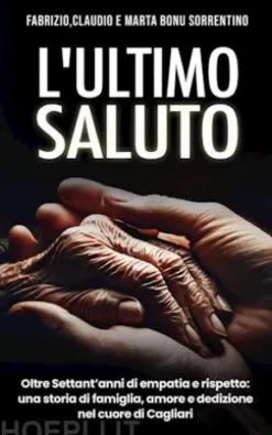 L'Ultimo Saluto