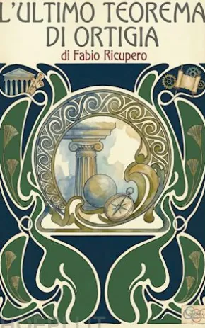 L'Ultimo Teorema di Ortigia