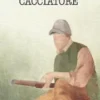 L'ultimo cacciatore