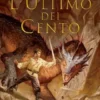 L'ultimo dei cento