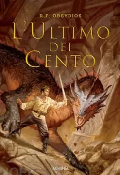 L'ultimo dei cento