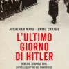 L'ultimo giorno di Hitler