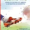 L'Ultimo Tiro