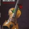 L'ultimo valzer