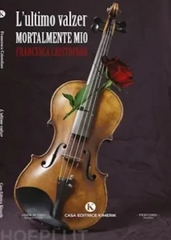 L'ultimo valzer