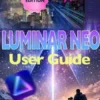 Luminar Neo User Guide
