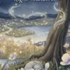 Lumi The Little Night Wanderer