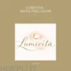 Lumivita - Move.Feel.Glow.