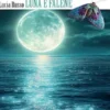 Luna e falene