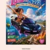 Luna och Nova