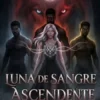 Luna De Sangre Ascendente