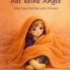 Luna hat keine Angst