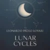 Lunar cycles