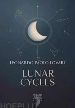Lunar cycles