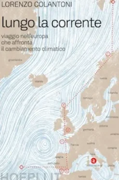 Lungo la corrente