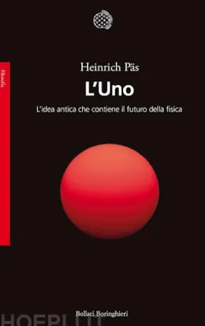 L'Uno