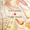 Luoghi etruschi