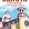 Luoghi fantastici di Genova e dove trovarli
