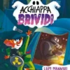 Lupi mannari in vacanza