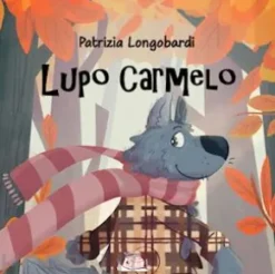 Lupo Carmelo