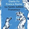 Lu Santo Jullàre Franzesco