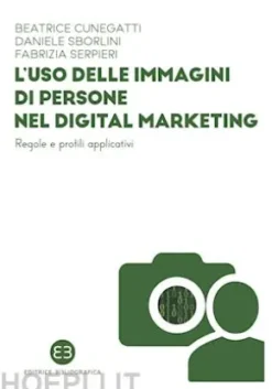 L’uso delle immagini di persone nel digital marketing