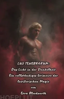 LUX TENEBRARUM : Das Licht in der Dunkelheit