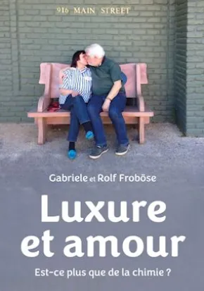 Luxure et amour