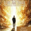 L'éveil d'une âme brisée