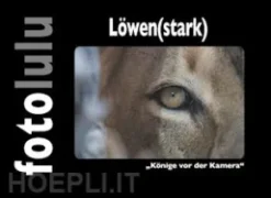 Löwen(stark)
