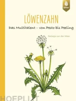 Löwenzahn