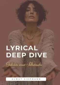 Lyrical Deep Dive