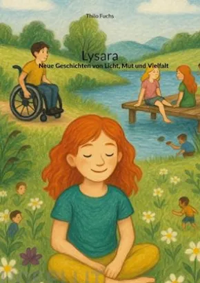 Lysara
