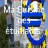 Ma Cuisine des étudiants