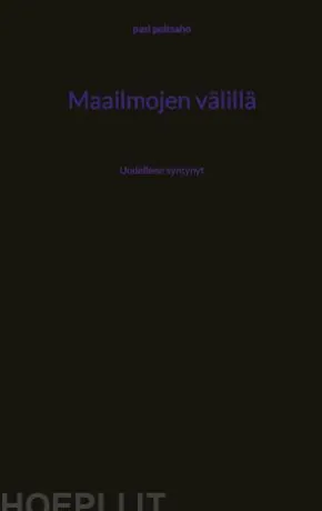 Maailmojen välillä
