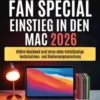 Macbook-Fan-Special: Einstieg In Den Mac 2026