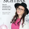 Mach dich sichtbar