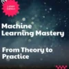 Machine Learning Mastery