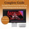 Mac Studio(M2 Max & M2 Ultra) Complete Guide